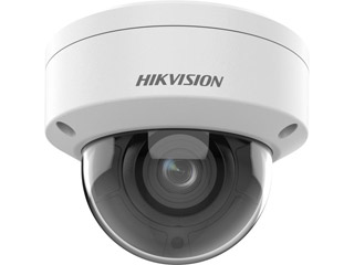 HIK DS-2CD2746G2HT-IZS(2.8-12mm)