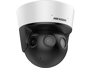 HIK DS-2CD6984G1-IHSUY(2.8mm)