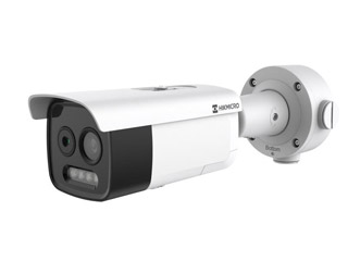 HIK HM-TD2628T-3/G1/T3A