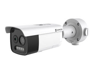 HIK HM-TD2628T-7/G1/T3A