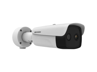 HIK HM-TD2638-8/G1/T3Y