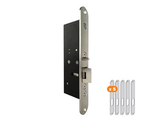 IZYX SYSTEMS 335XK2448