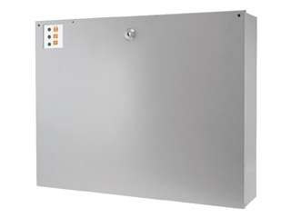 IZYX SYSTEMS ACM1-1205TS