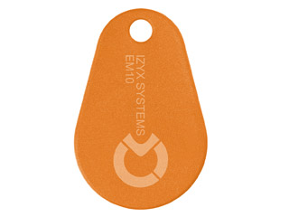 IZYX SYSTEMS AKFXEM10