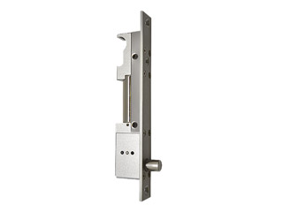 IZYX SYSTEMS DBM1500EC