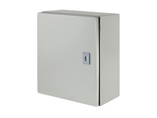 IZYX SYSTEMS PSWB253015