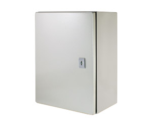 IZYX SYSTEMS PSWB304020