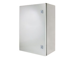 IZYX SYSTEMS PSWB507030