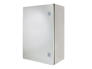 IZYX SYSTEMS PSWB608030