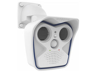 Mobotix MX-M16B