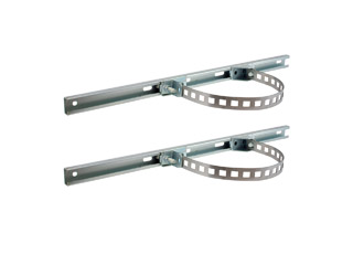 IZYX SYSTEMS PSWU-600POST