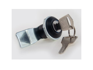 IZYX SYSTEMS PSWU-KL2