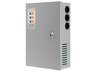 IZYX SYSTEMS PSX100-1203