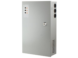 IZYX SYSTEMS PSX200-1205