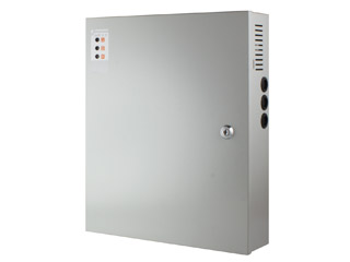 IZYX SYSTEMS PSX400-2405