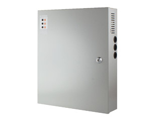 IZYX SYSTEMS PSX500-1210