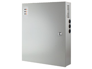 IZYX SYSTEMS PSX500-2410