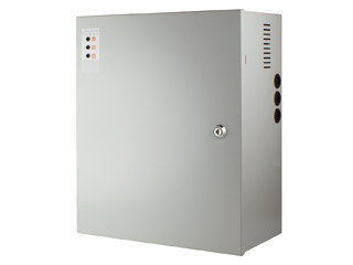 IZYX SYSTEMS PSX600-1210