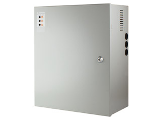 IZYX SYSTEMS PSX600-1220