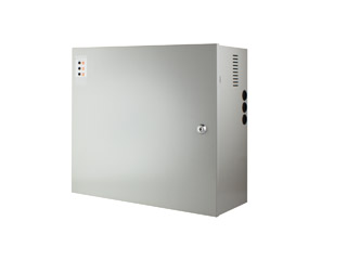 IZYX SYSTEMS PSX700-4805