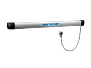 IZYX SYSTEMS SPB85010DLV60