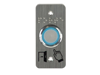 IZYX SYSTEMS SS25PMRP125