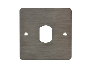 IZYX SYSTEMS SSP225VGK/T25