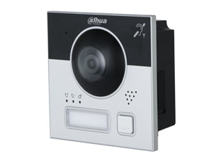 Dahua DHI-VTO4202F-PI1