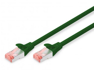 Digitus DK-1644-100/G