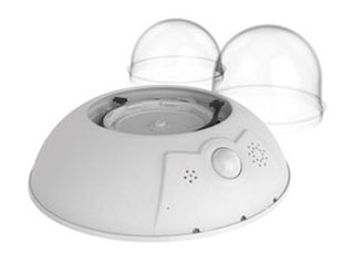 Mobotix Mx-D16B