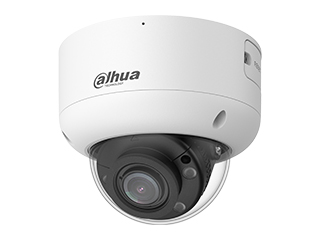 Dahua DH-IPC-HDBW5459R1-ZE-PV-PRO