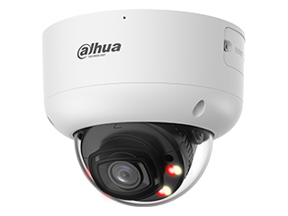 Dahua DH-IPC-HDBW5459R1P-ASE-PV-0280B-PRO