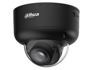 Dahua DH-IPC-HDBW5859R1-ZE-PV-PRO-Black