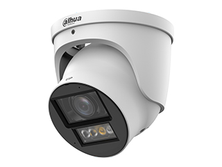 Dahua DH-IPC-HDW5859H-ZE-PV-PRO