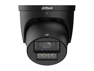 Dahua DH-IPC-HDW5859H-ZE-PV-PRO-Black