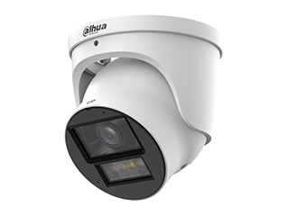 Dahua DH-IPC-HDW5859HP-ASE-PV-0280B-PRO