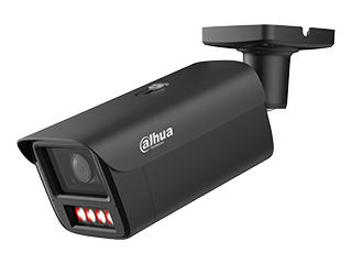 Dahua DH-IPC-HFW5459Z-ZHE-PV-PRO-Black