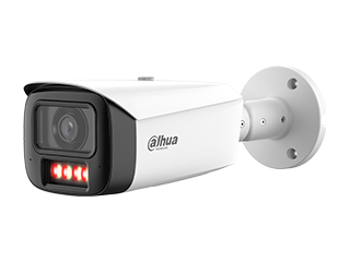 Dahua DH-IPC-HFW5859T1P-ASE-PV-0280B-PRO