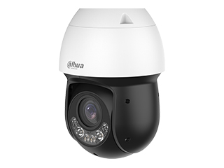 Dahua DH-SD4D225MB-HNR