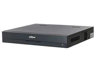 Dahua DHI-NVR5432-16HP-EI2