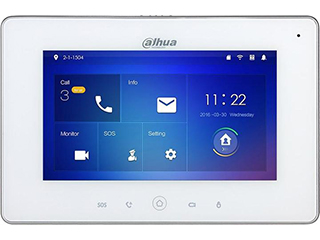 Dahua DHI-VTH5221DW-S2