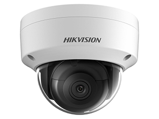 HIK DS-2CD2126G2-ISU(4mm)(D)