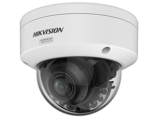 HIK DS-2CD3746G3T-LIZSUY(2.7-13.5mm)(eF)