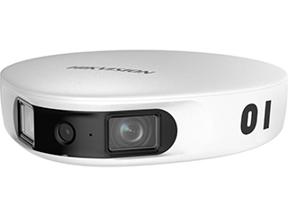 HIK DS-2CD6982G0-U(2.8mm)