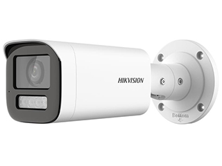 HIK DS-2CE19DF3T-LSZE(2.8-12mm)