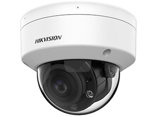 HIK DS-2CE50DF3T-VPLSZE(2.8-12mm)