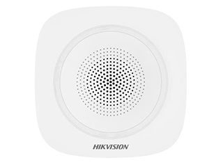 HIK DS-PS1-I-WE(B)/Blue