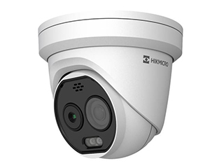 HIK HM-TD1228T-3/G1/T3A