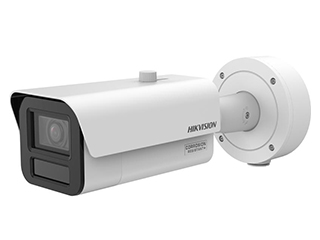 HIK iDS-2CD7A46G2-IZHSY(2.8-12mm)