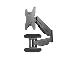 Neomounts WL70-550BL12